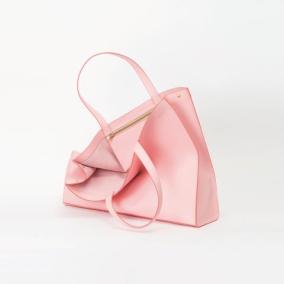 perfect-tote-bag-pink-leather-dymant-1_large